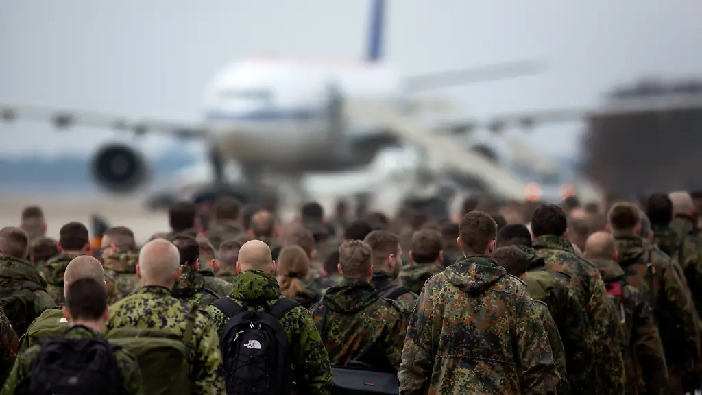 39h02514-jpg419256661315497549