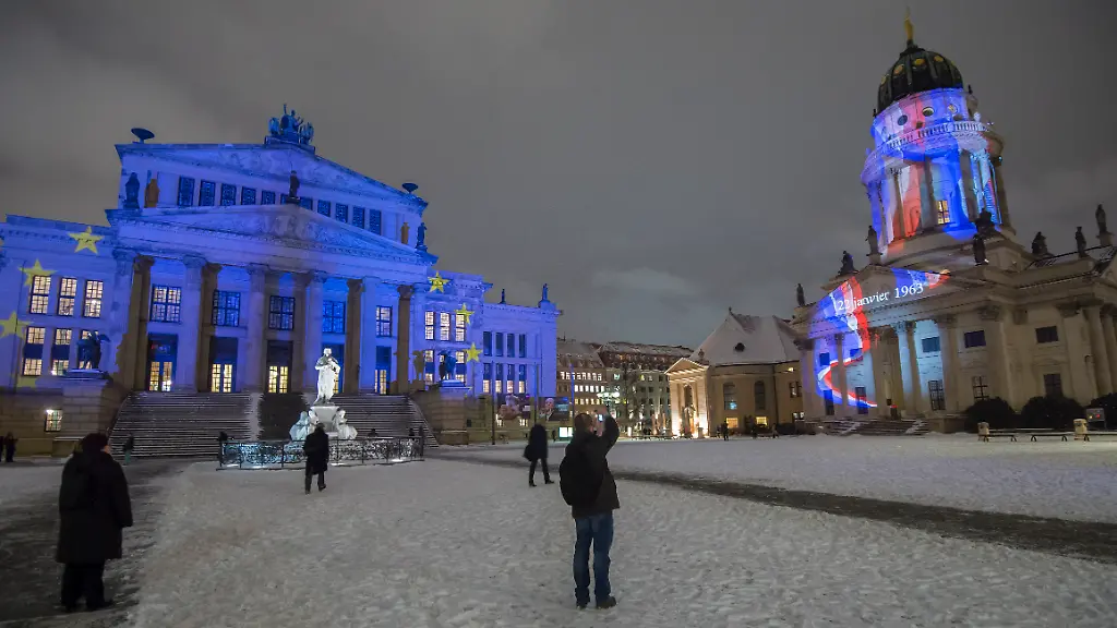 DI30221-20130122-jpg9208925657324336151