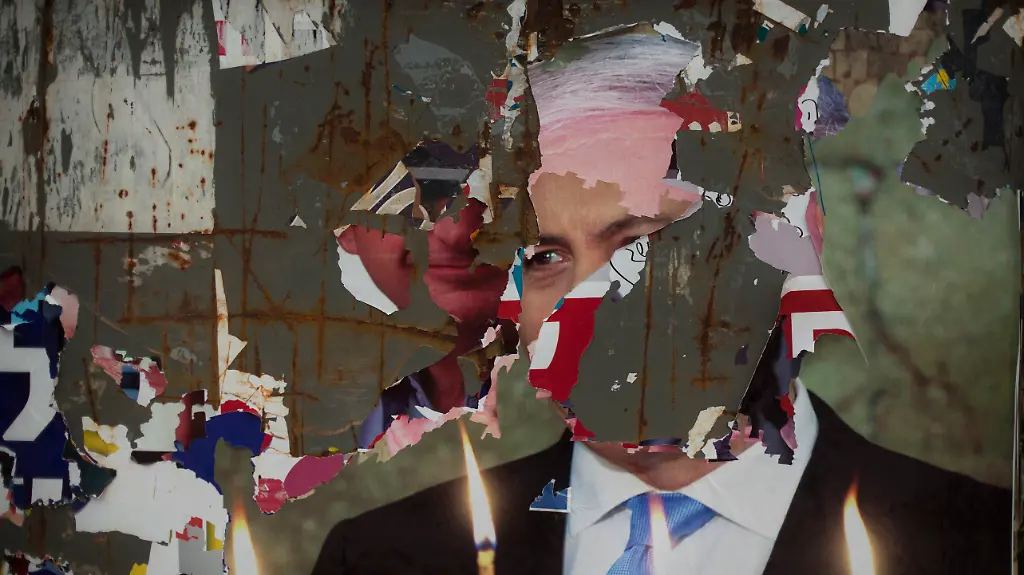 DAB2143-20130122-jpg2712022492948807620