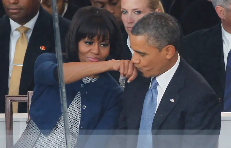 2013-01-21T220641Z-01-WAS139-RTRMDNP-3-USA-INAUGURATION-JPG3745345031002090233