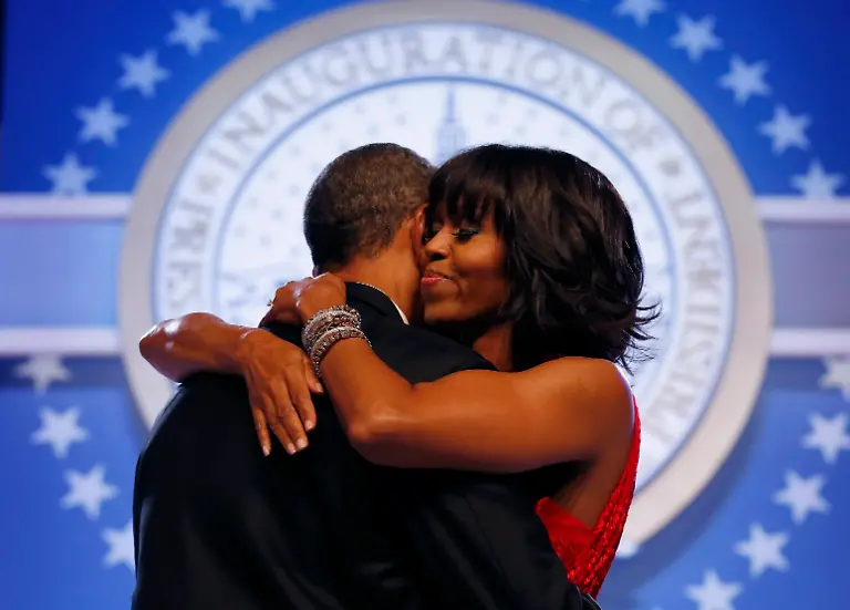 2013-01-22T025849Z-01-WAS823-RTRMDNP-3-USA-INAUGURATION-JPG7704012806168308418
