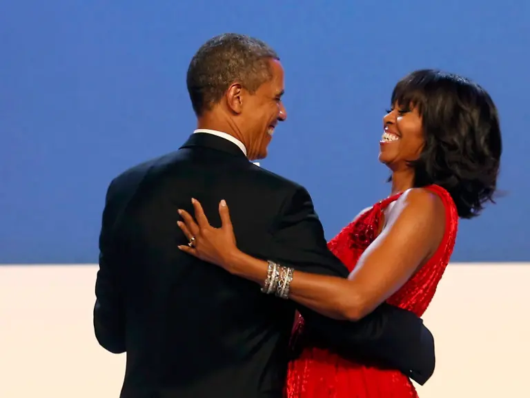 2013-01-22T030444Z-01-WAS835-RTRMDNP-3-USA-INAUGURATION-JPG7000279049471352714
