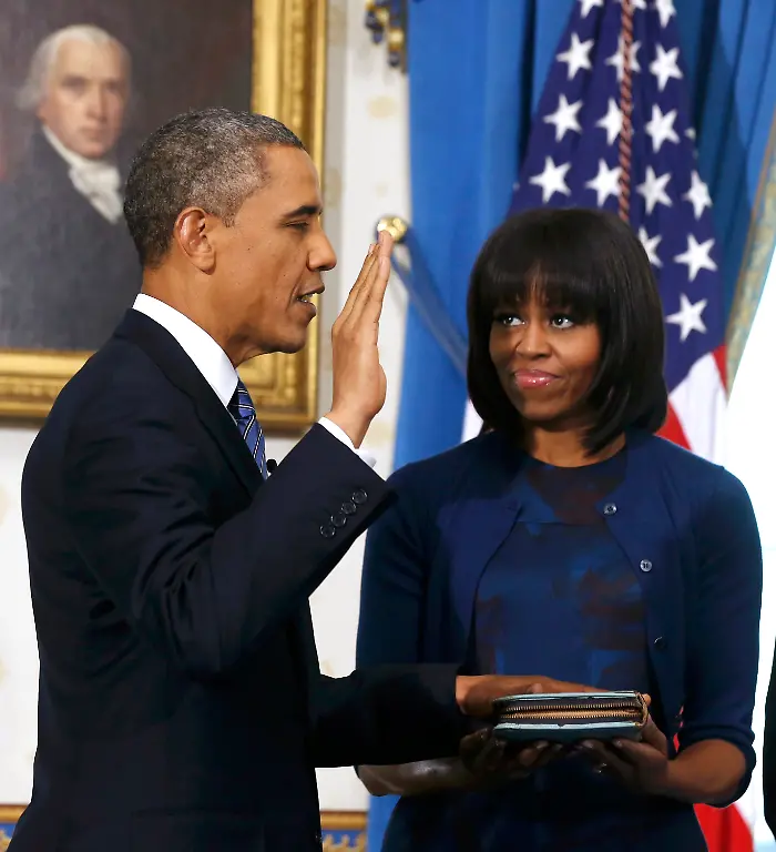 2013-01-20T170622Z-01-WAS307-RTRMDNP-3-USA-INAUGURATION-JPG8606250145080429716