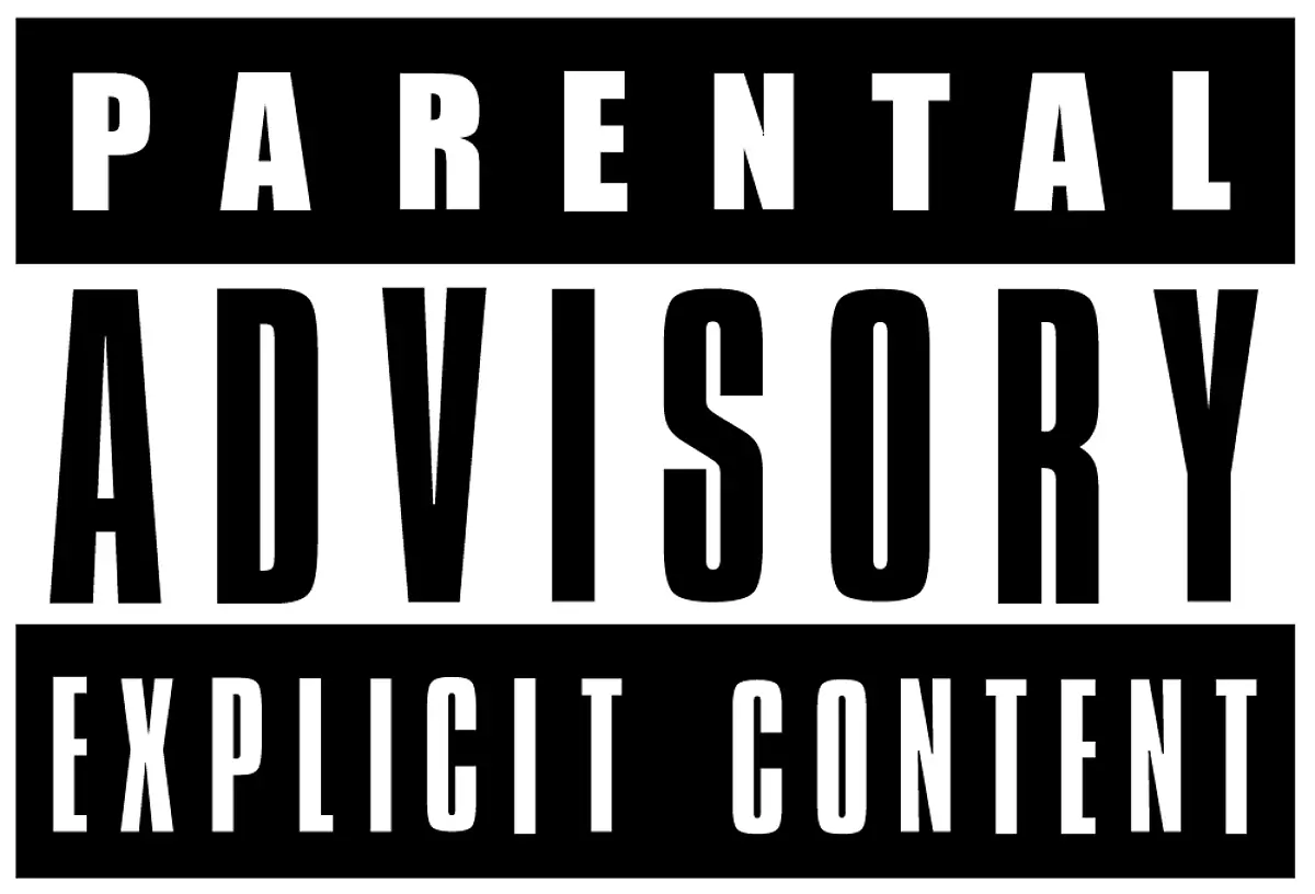 explicit-content