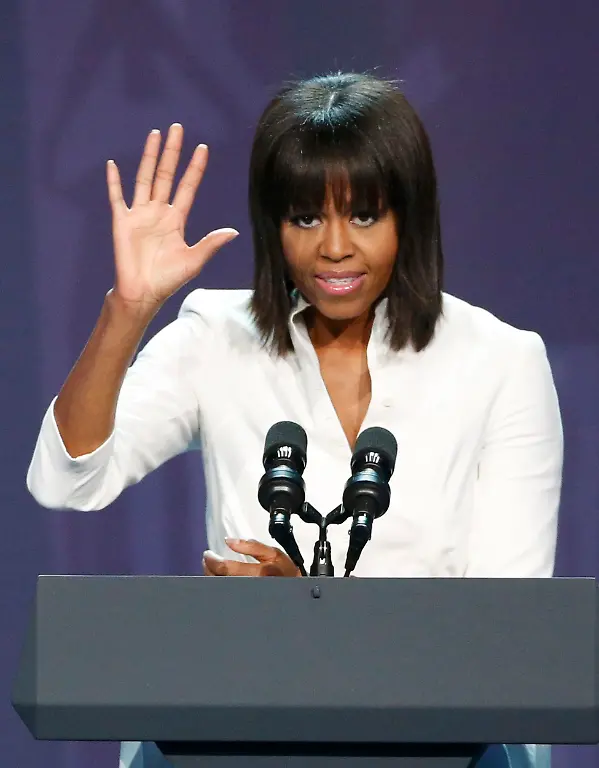 2013-01-20T014648Z-01-WAS837-RTRMDNP-3-USA-INAUGURATION-JPG6384531993733718946