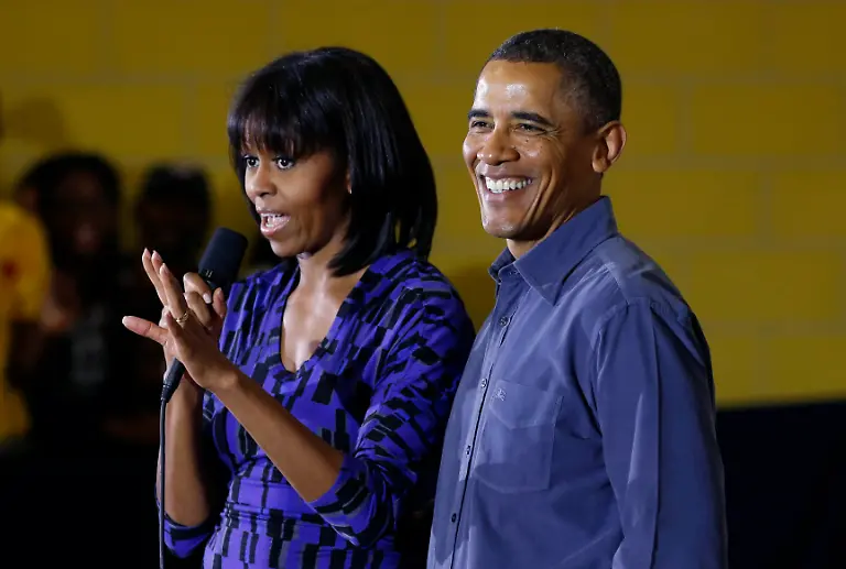 2013-01-19T181409Z-01-WAS211-RTRMDNP-3-USA-INAUGURATION-JPG5948392607203819094