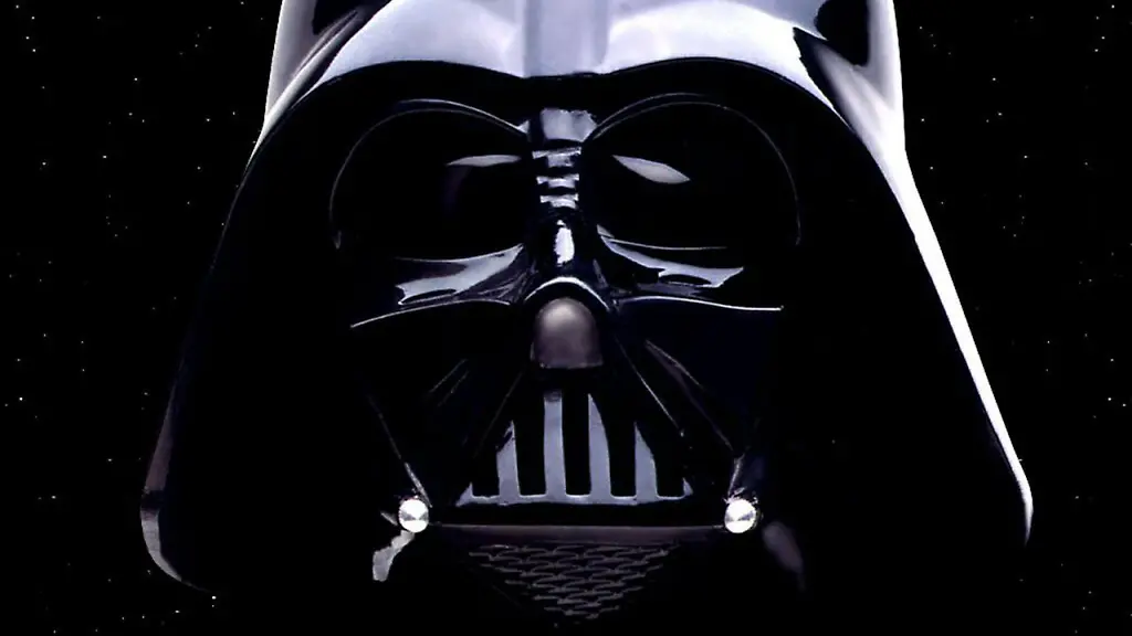 darthvader3