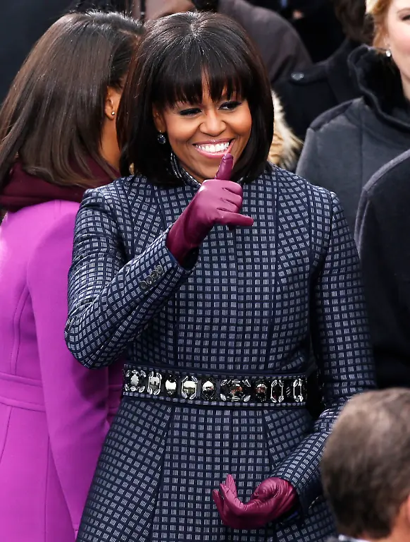 2013-01-21T164435Z-01-WAS519-RTRMDNP-3-USA-INAUGURATION-JPG7273314229363645769