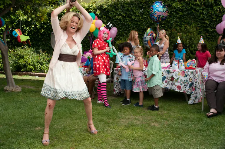 Movie-43-Kinderparty