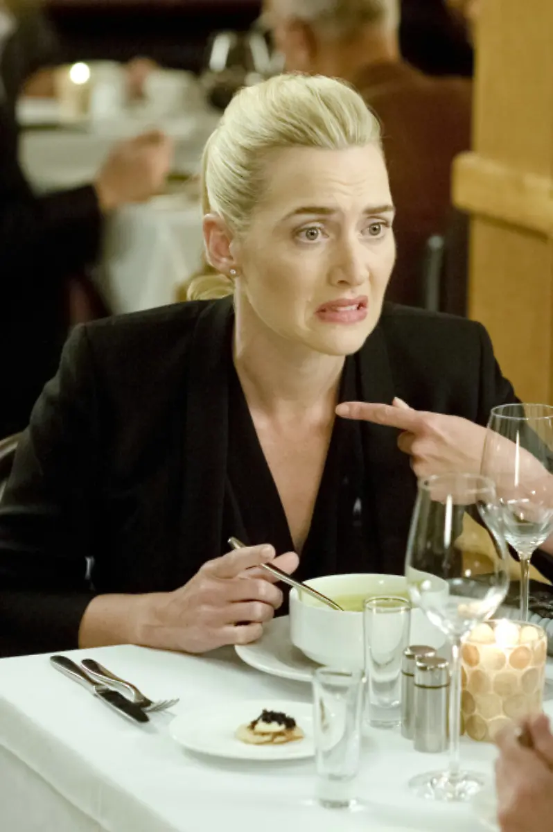 Movie-43-Kate-Winslet