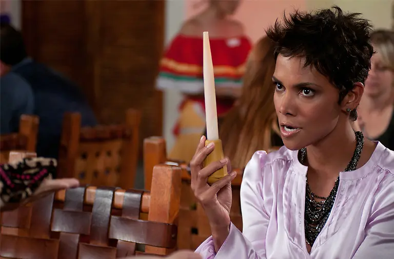 Movie-43-Halle-Berry