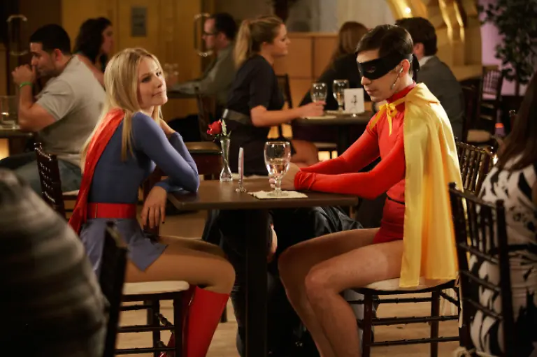 Movie-43-Supergirl-und-Robin