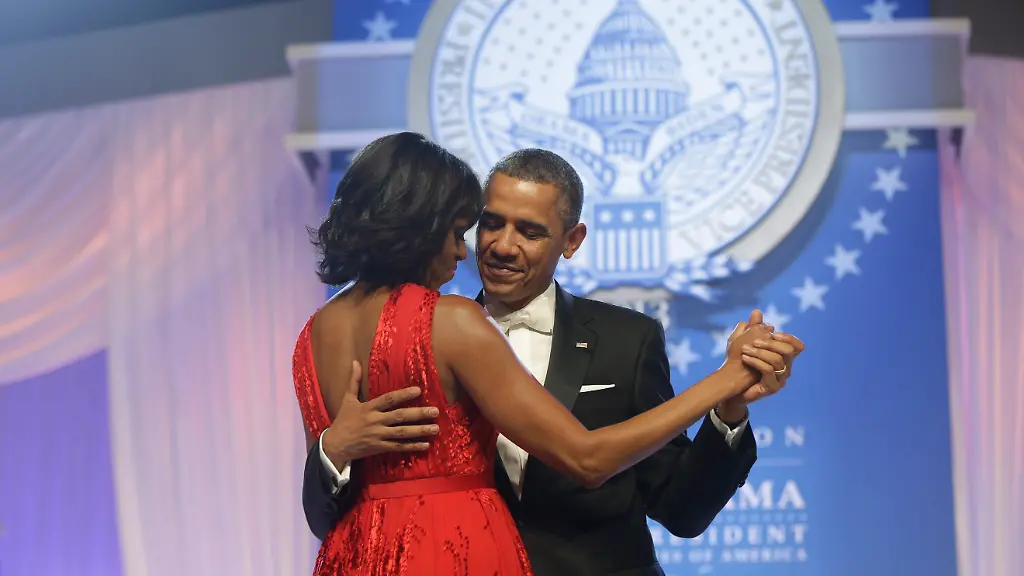 DAB0580-20130122-jpg1947732204155467878