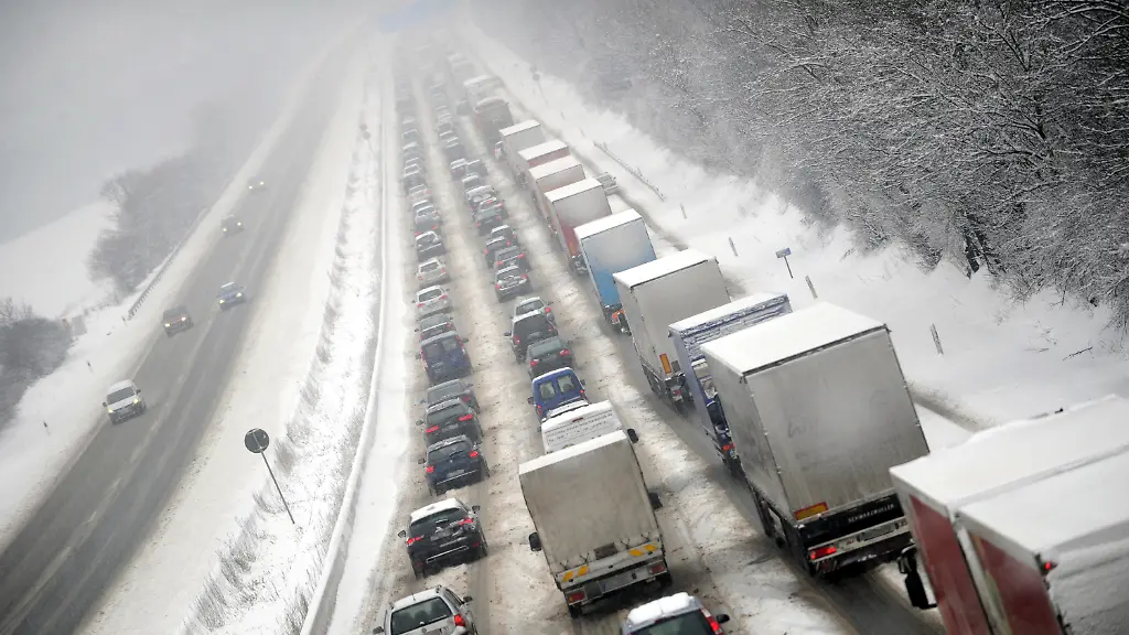 39hp3208-jpg7522626892210877270