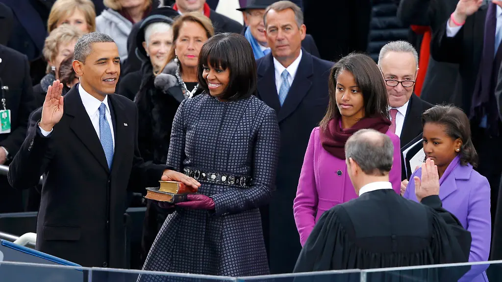 2013-01-21T165953Z-01-WAS315-RTRMDNP-3-USA-INAUGURATION-JPG2868626476637106030