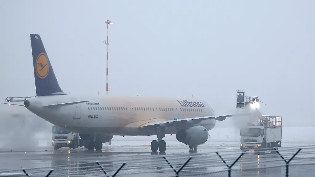 2013-01-21T092922Z-01-NIL06-RTRMDNP-3-GERMANY-JPG7213712257260375629