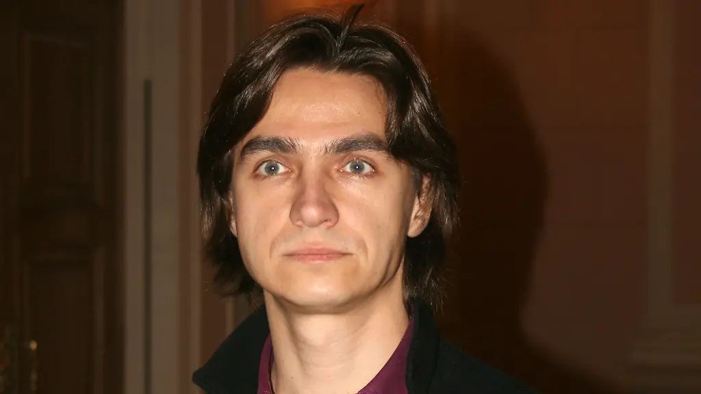 39fk2007-jpg933206720453951402