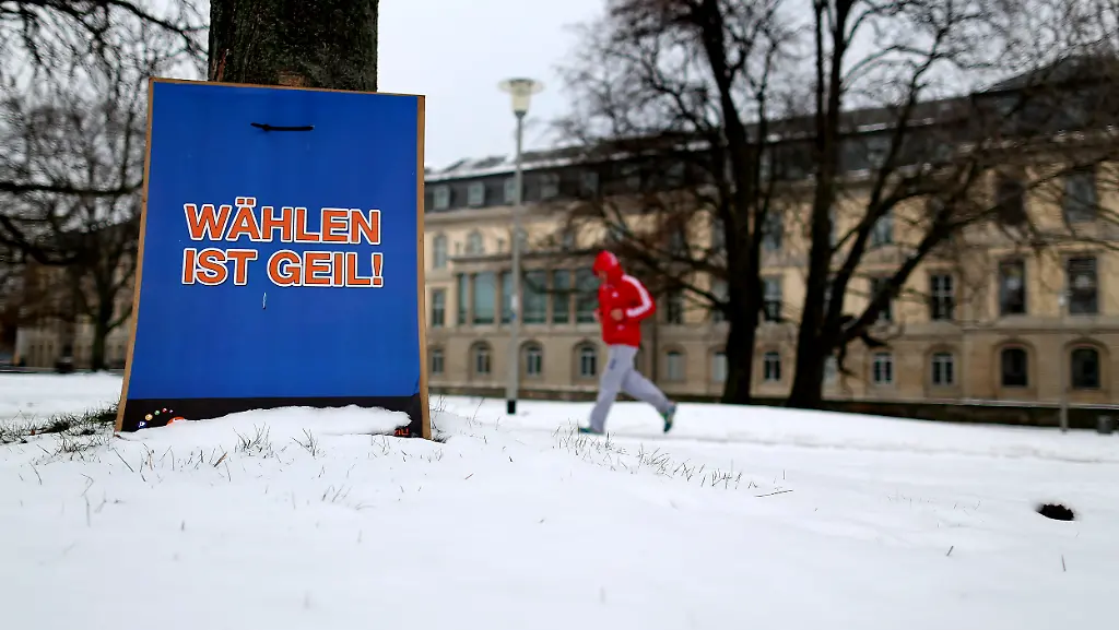 DI10280-20130120-jpg2261969697538503895