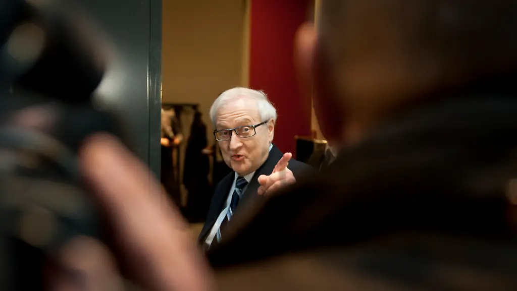 DI10071-20130119-jpg5215370365693707873