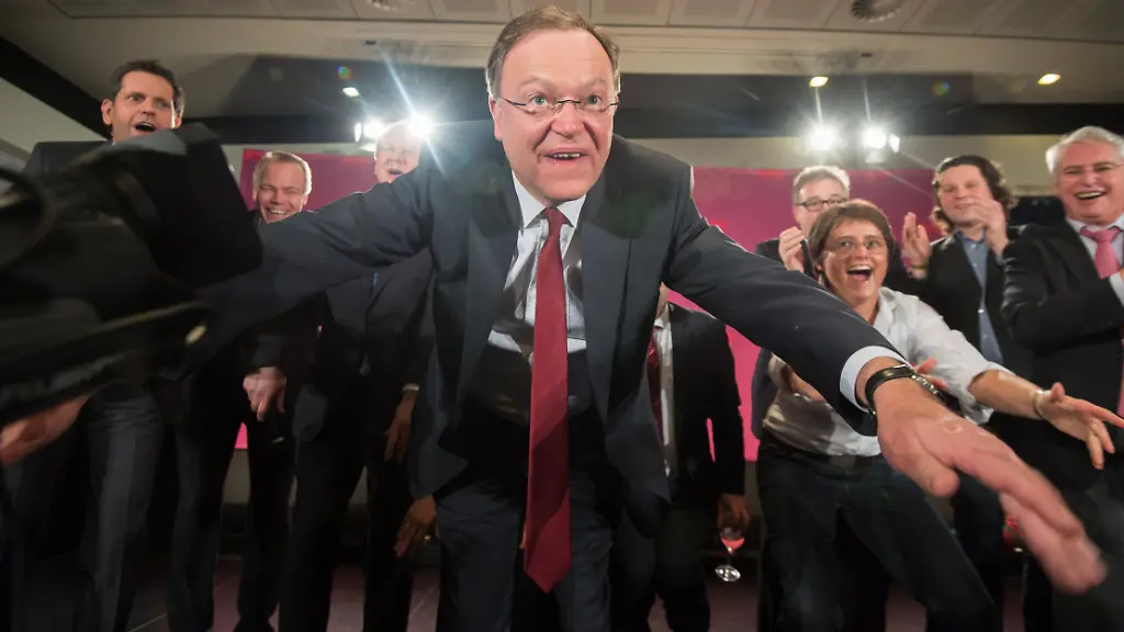 DI10638-20130120-jpg6566578522584322955