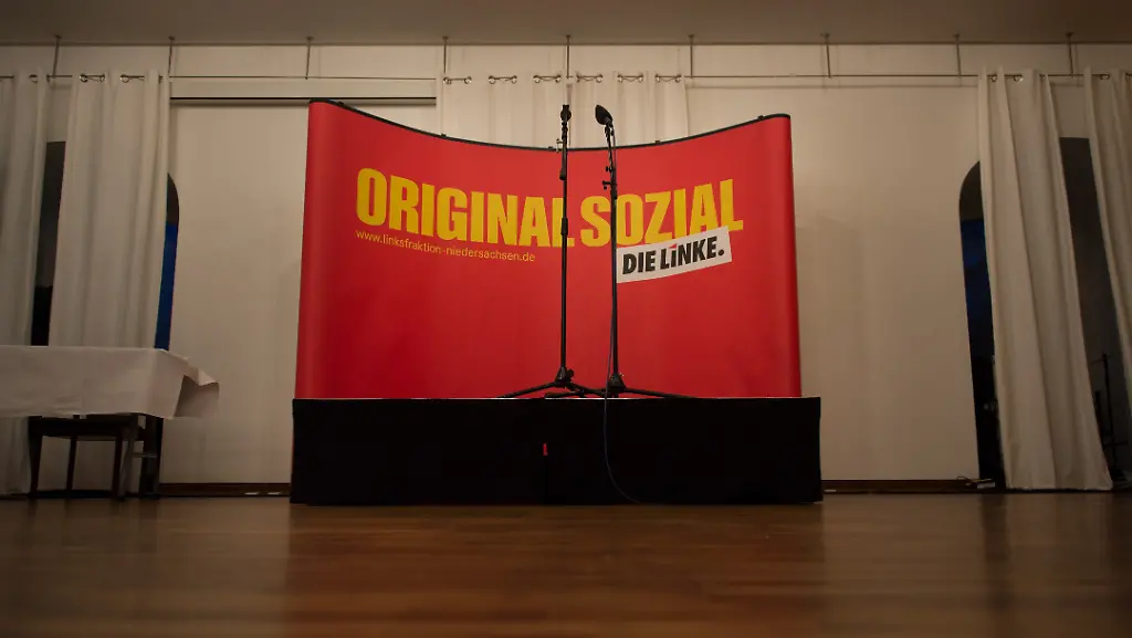 DI30174-20130120-jpg7273237575430033037