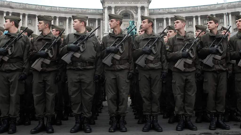 2013-01-20T171254Z-01-LEO51-RTRMDNP-3-AUSTRIA-MILITARY-REFERENDUM-JPG4879111575027853590