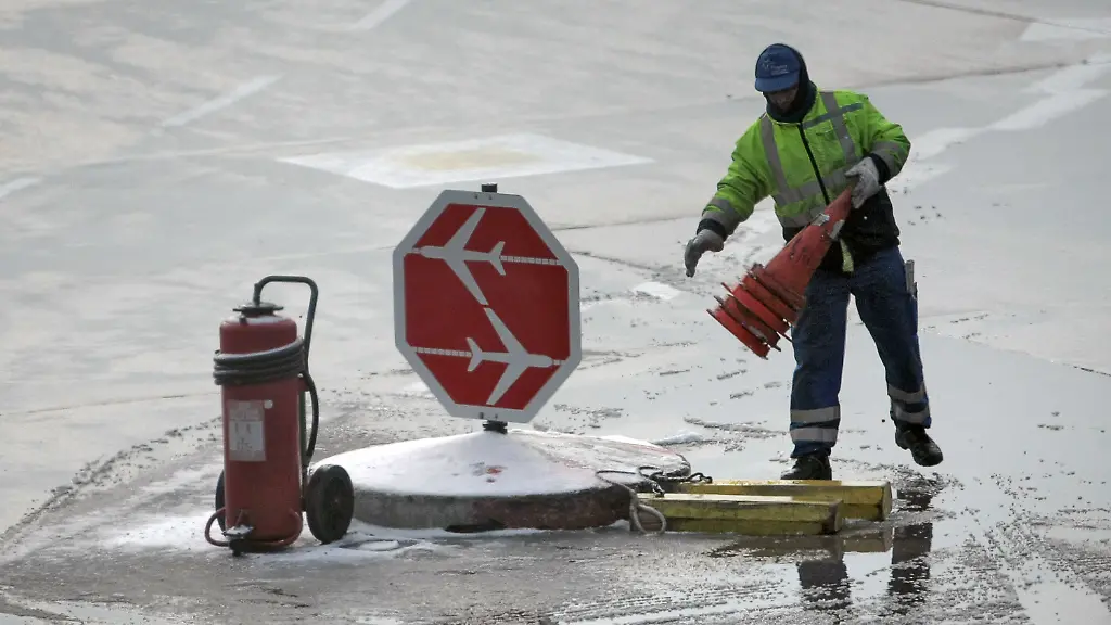 39h23212-jpg4147754223186849735