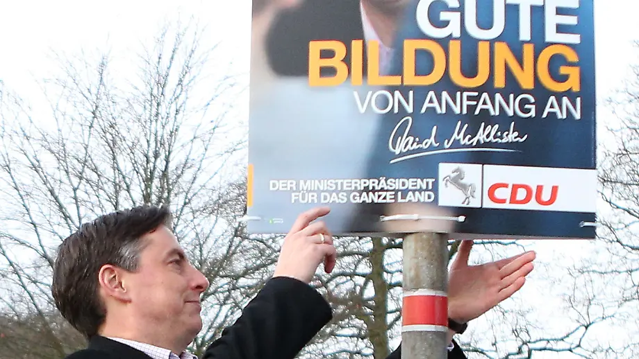 Video poster