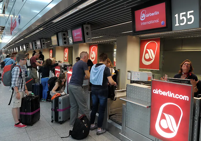 39gd5552-jpg1212314214056705870