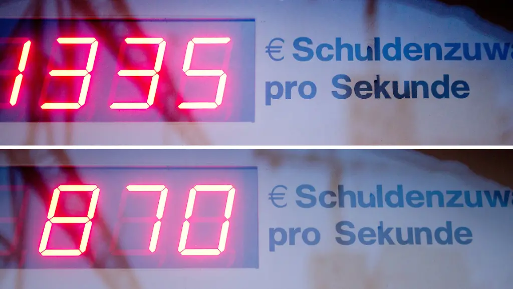 39g70105-jpg8934454589583740382