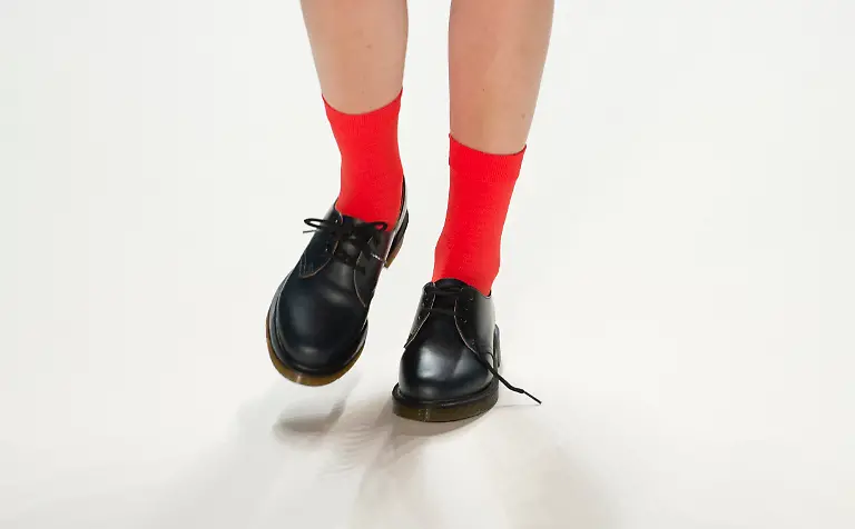 DI30242-20130118-jpg5999406461558475785