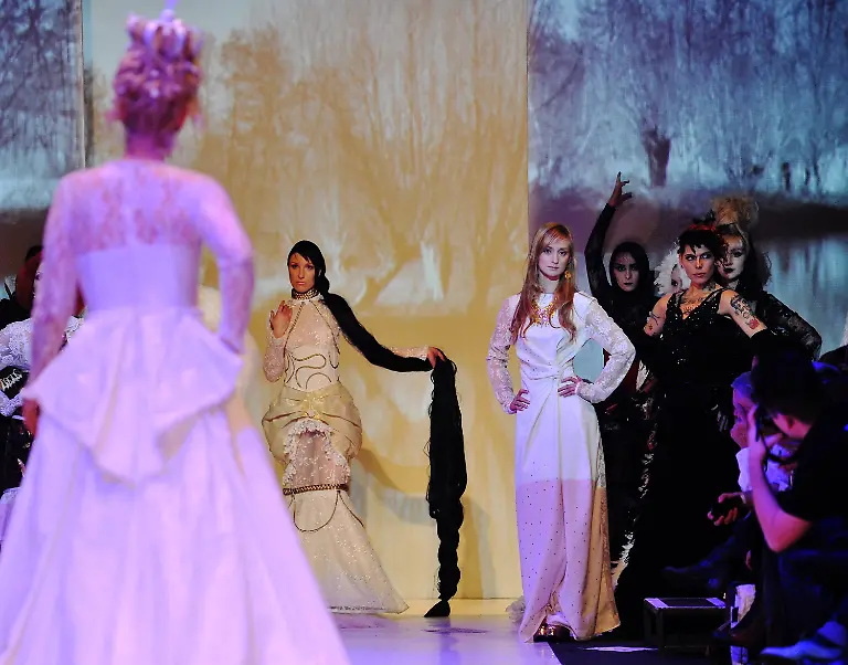 39ej1057-jpg8374378641620655064