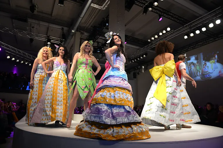 39ek0745-jpg7537989030122709587