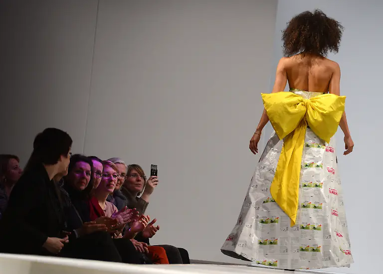 39ek0855-jpg8312031186756048473