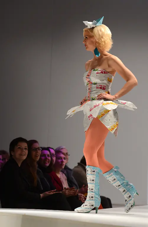 39ek1027-jpg6355233996740720459