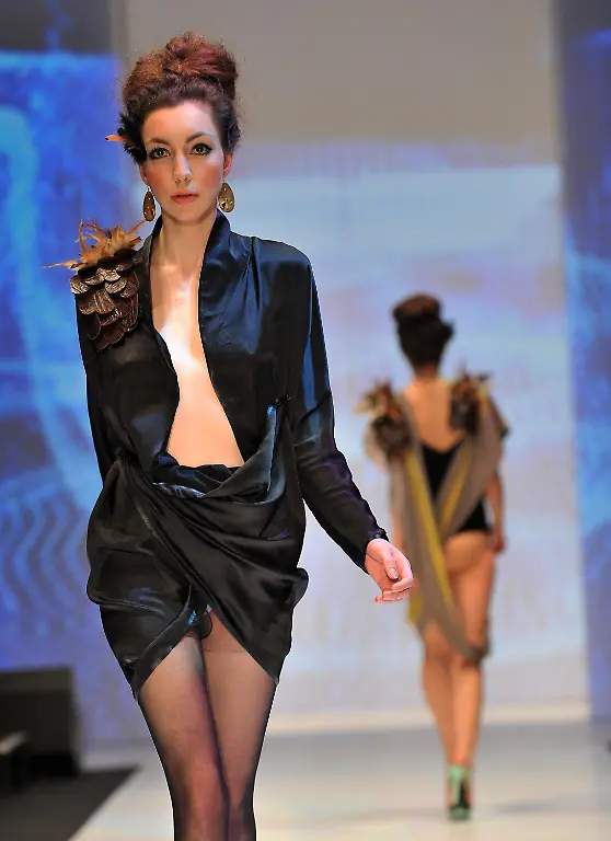 39el1143-jpg3193114997456003057