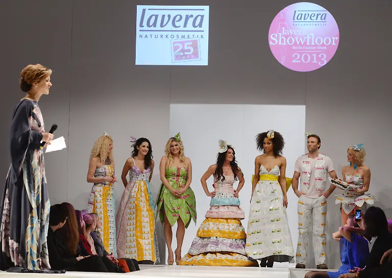 39ev4759-jpg2738798974108820202