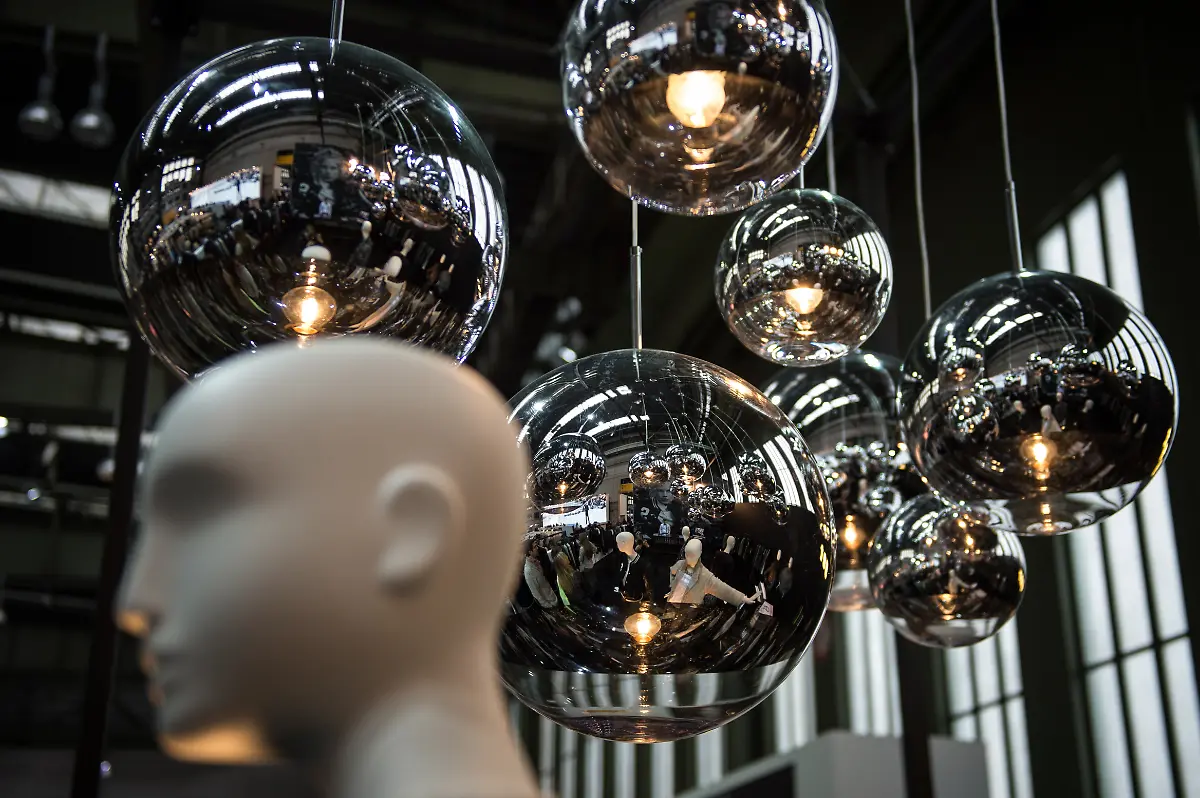 DI10256-20130115-jpg1926369446542657795