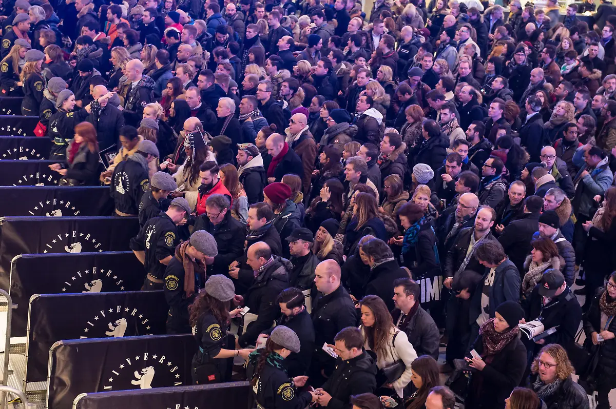 DI10188-20130115-jpg5374899024960882196