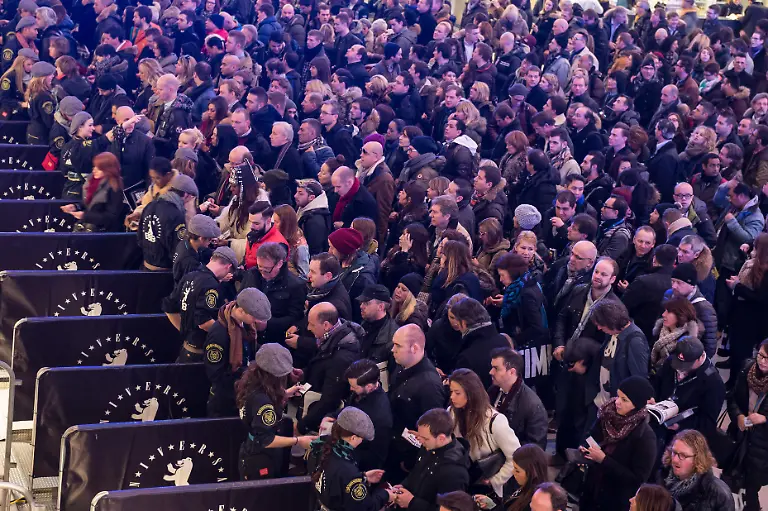 DI10188-20130115-jpg5374899024960882196