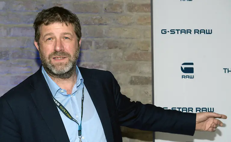 39dw5245-jpg207055851701968067