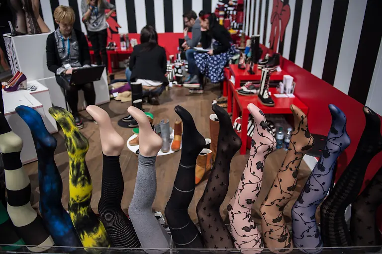 DI10371-20130115-jpg8215895250109775422