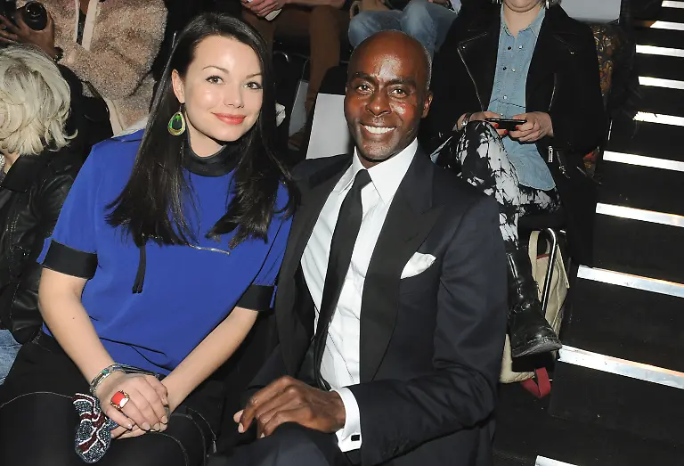 39f54432-jpg4992524657720422345