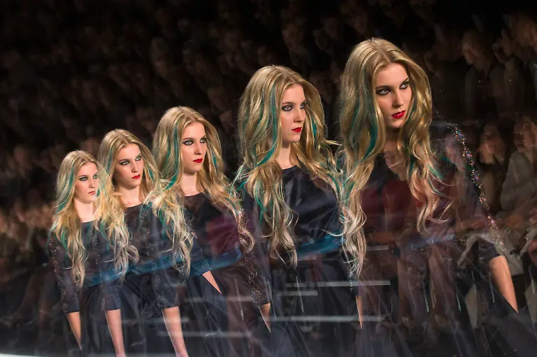 DAB2797-20130117-jpg144489295112827049