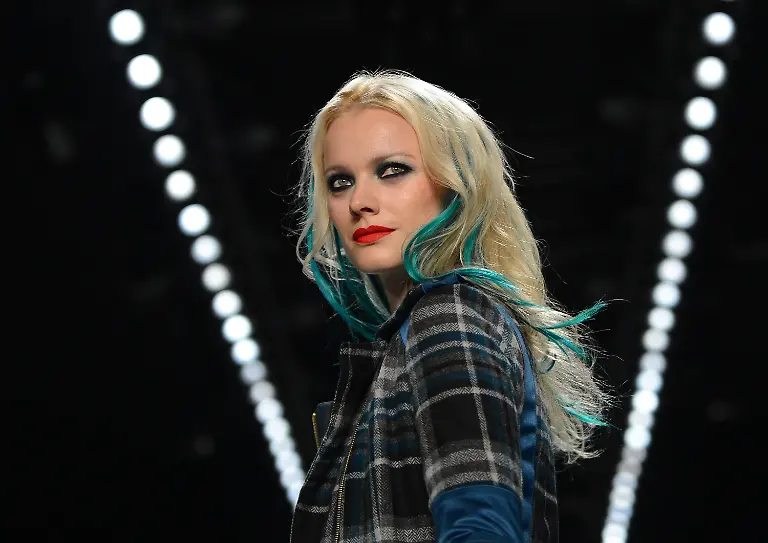 39f53545-jpg6879318058139223391