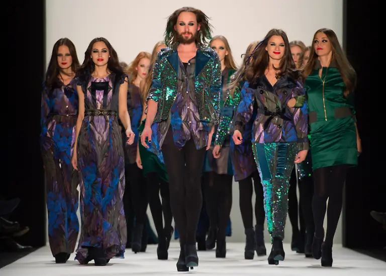 DI10337-20130117-jpg6876999180525446631