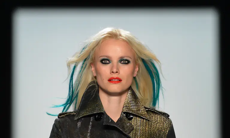 39f53655-jpg1503896668449411341