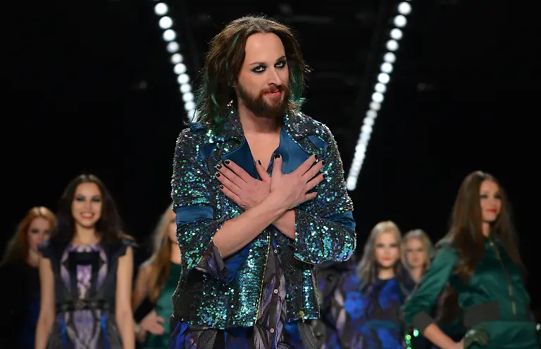 39f53749-jpg2128642226676761332