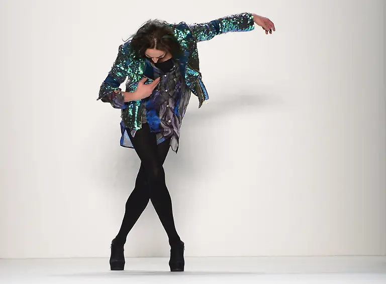 39f53714-jpg880885268892760721