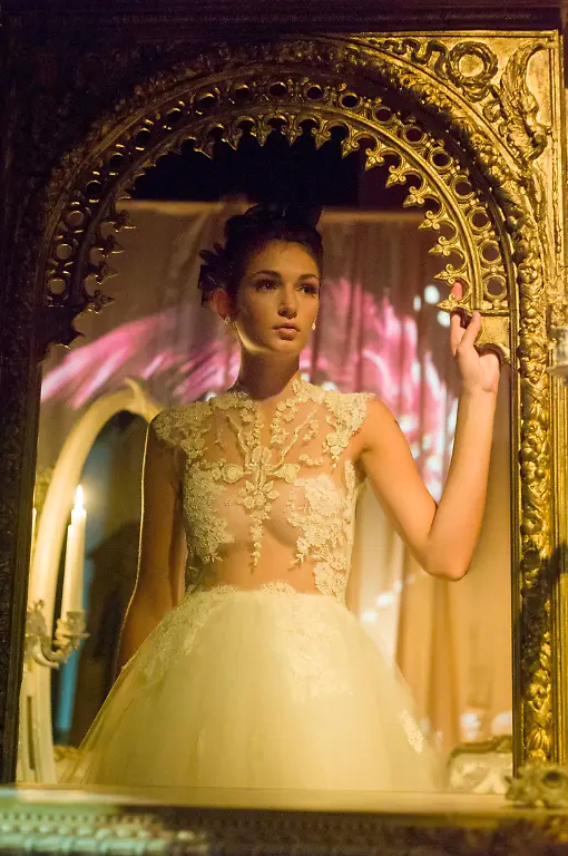 DAB2145-20130116-jpg5304436530092177838